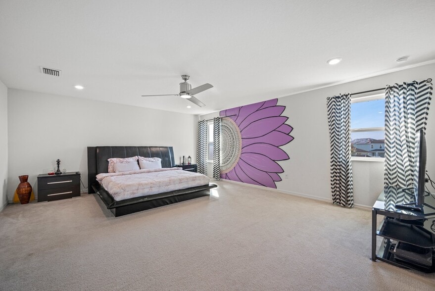 Building Photo - 12171 Moss Lake Loop