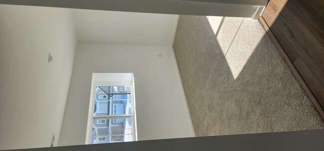 Building Photo - 25712 W Yorkshire Dr