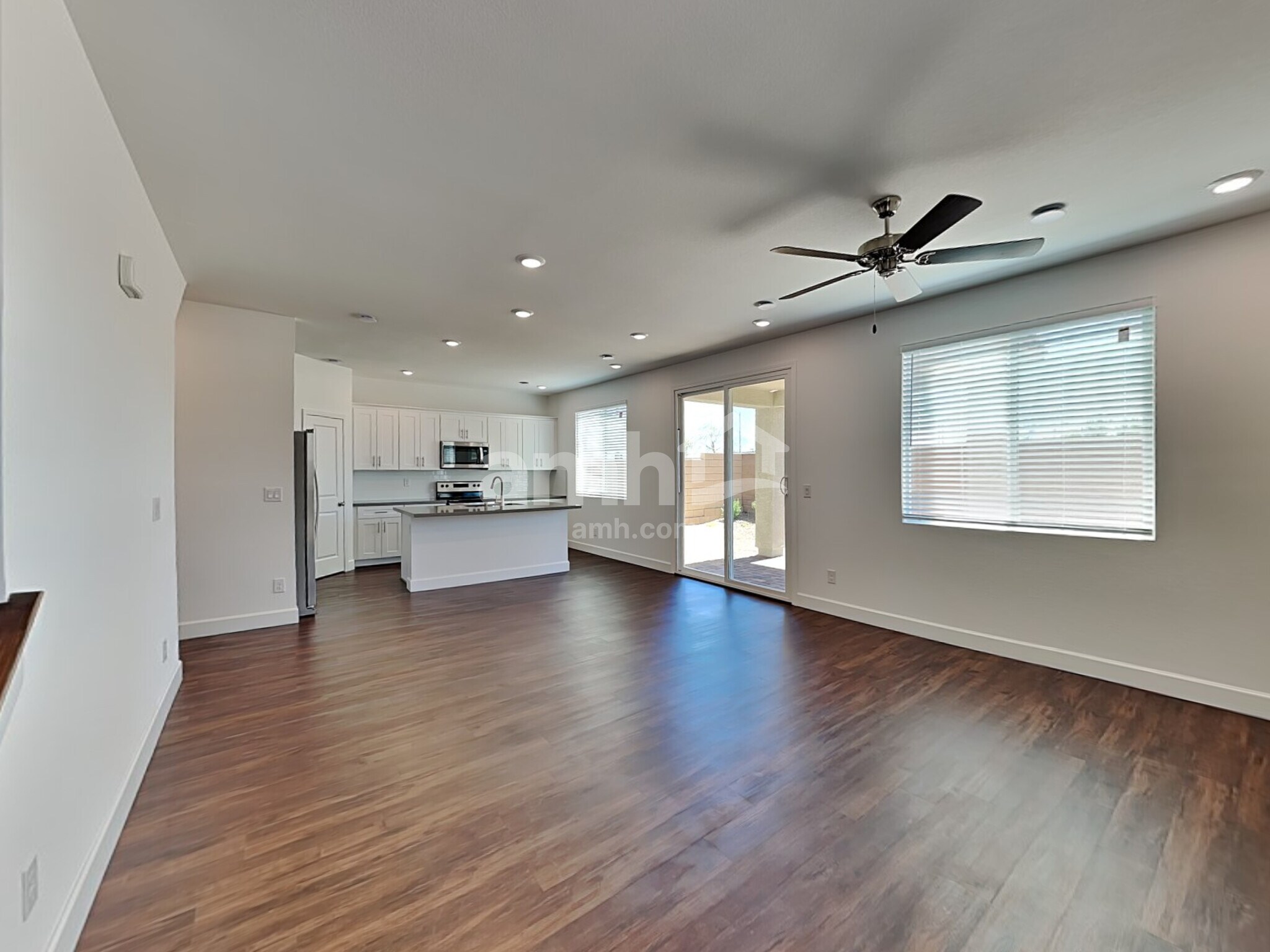 Building Photo - 8847 Tiger Tooth Ave