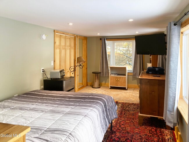 Building Photo - 107 Patten Mills Rd