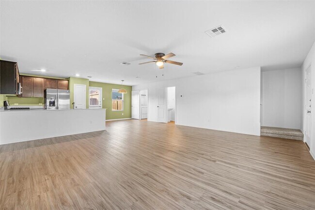 Building Photo - 130 Soapstone Pass