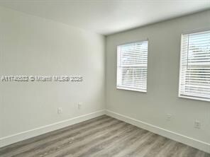 Building Photo - 16909 SW 33rd Ct