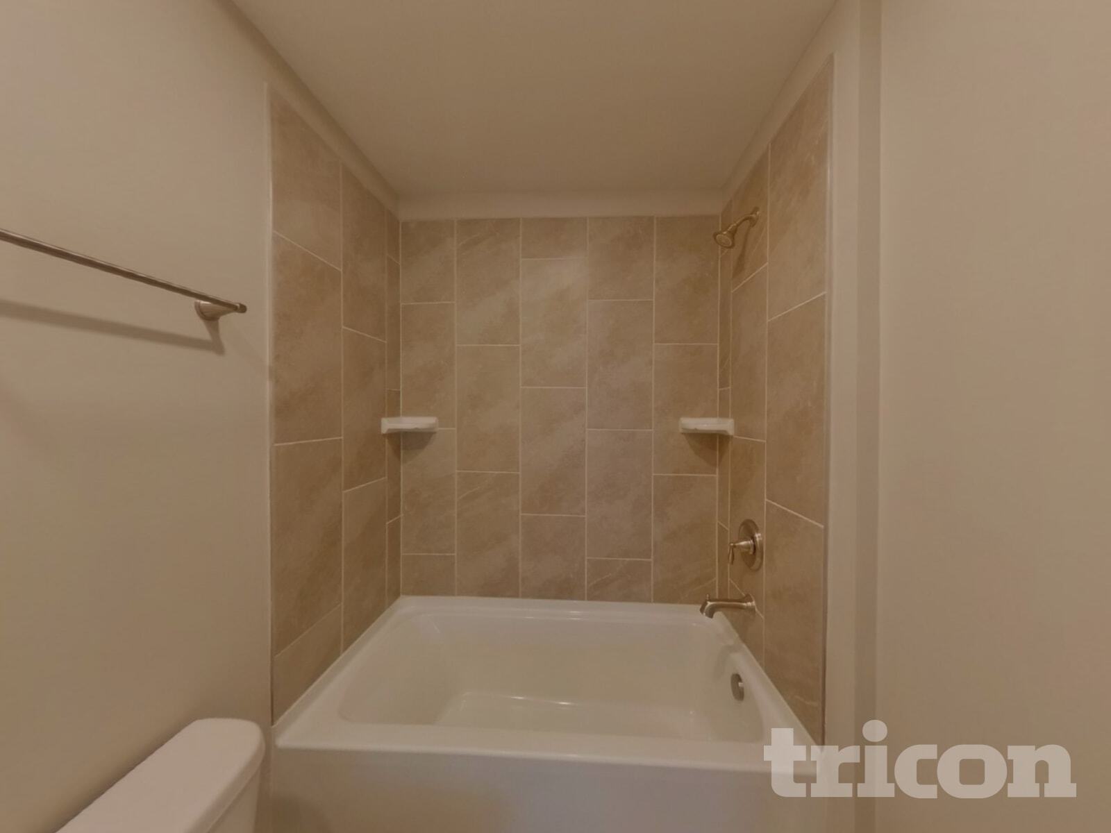 Building Photo - 154 Tradesmen Trl