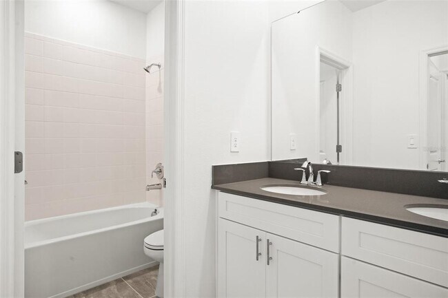 Building Photo - 1458 Waverunner Ln