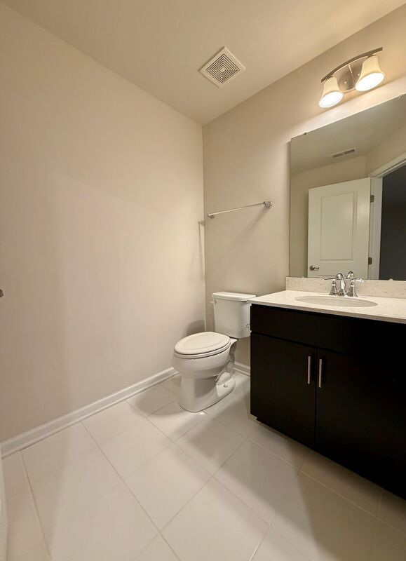 Building Photo - 11777 Blessington Rd