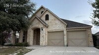 Building Photo - 106 Firefly-
