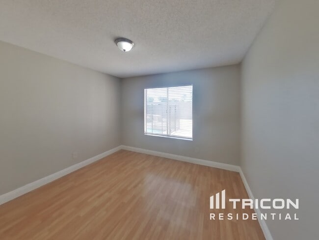 Building Photo - 3613 W Oakland Street Chandler AZ