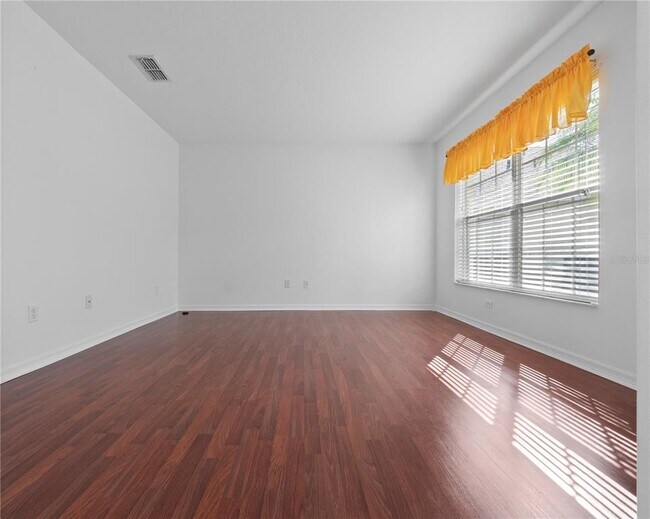 Building Photo - 4633 Huron Bay Cir