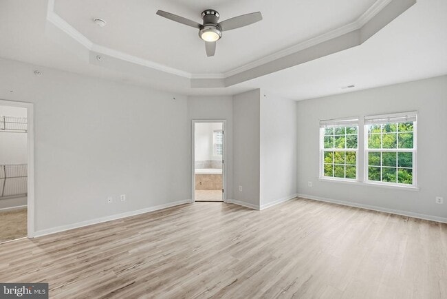 Building Photo - 3634 Briarwood Dr
