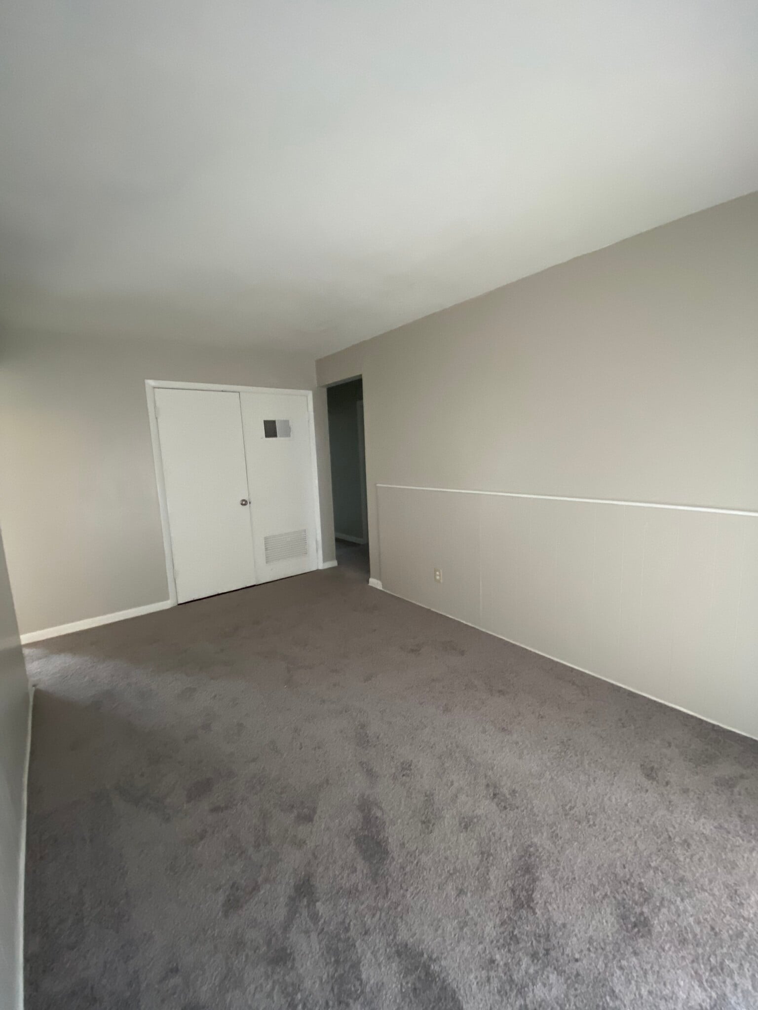 Building Photo - 1537 Duffield Dr