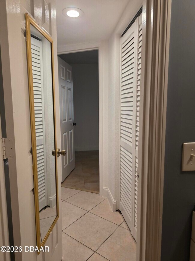 Building Photo - 11453 NW 39th Ct