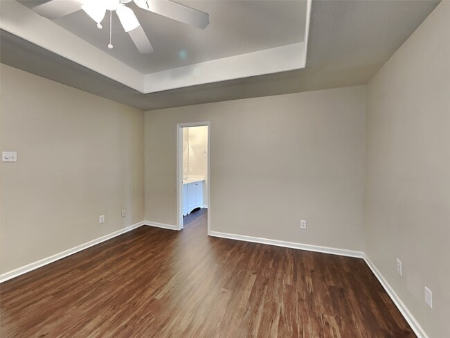 Building Photo - 4623 Trinity River Ct