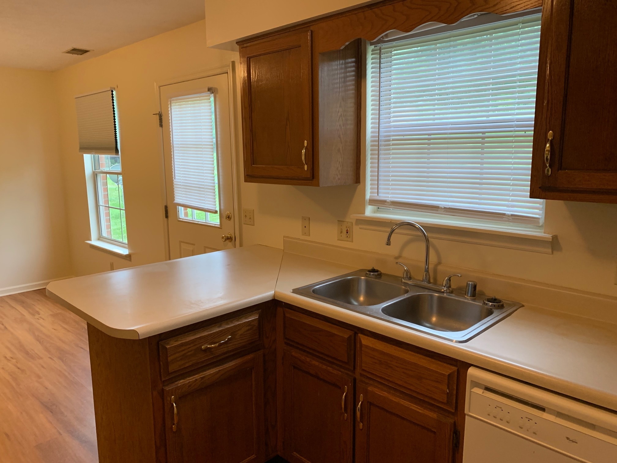 Building Photo - 1066 Brandy Ln