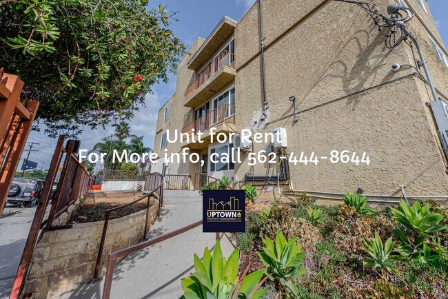 Building Photo - Breed