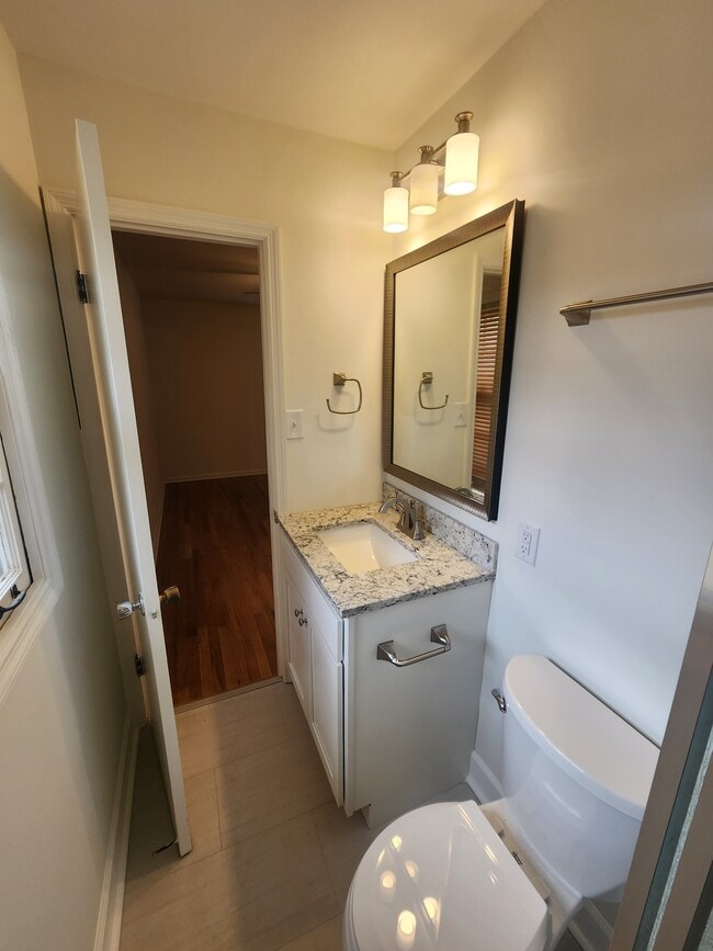 Building Photo - 235 Barrett St