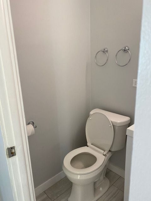 Building Photo - 1041 College Ave