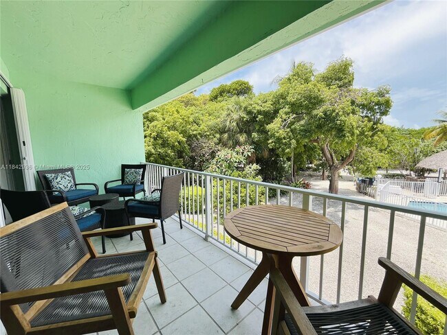 Building Photo - 98282 Windward Ave