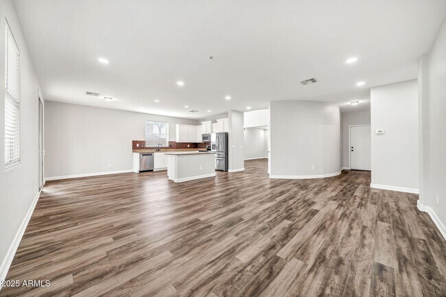 Building Photo - 7859 W Redbird Rd