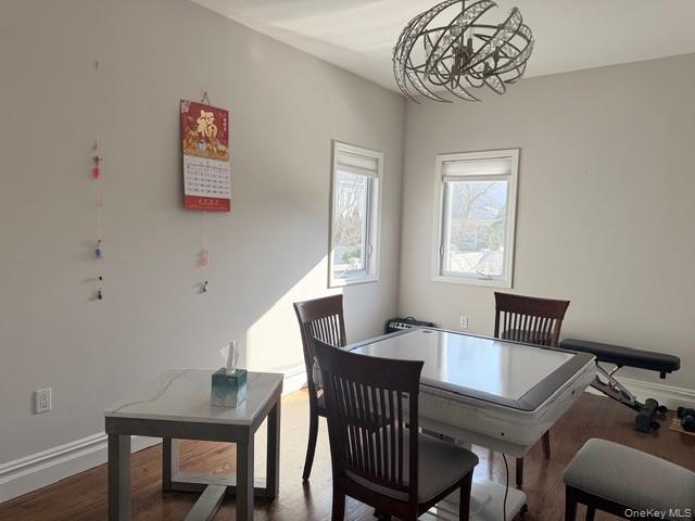 Building Photo - 316 Roxbury Rd S