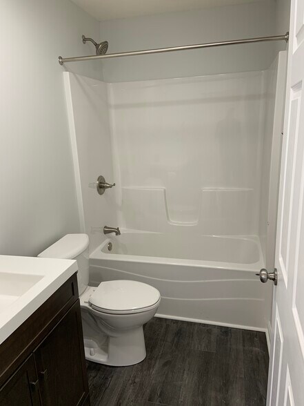 Building Photo - 2945 Lucas Way