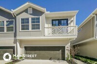 Building Photo - 5106 Royal Heath Dr