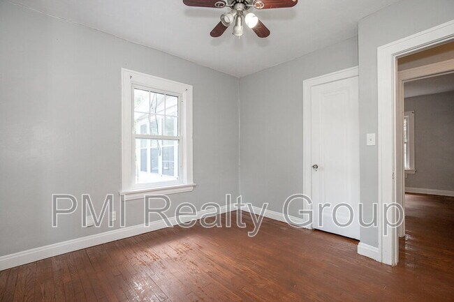 Building Photo - 3583 Ingleside Rd