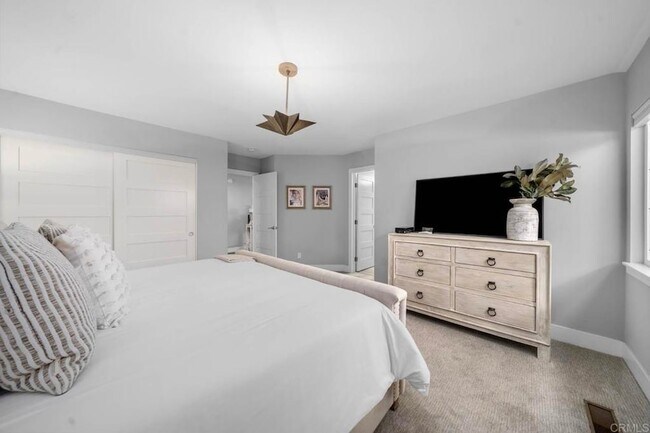 Building Photo - 14 Buccaneer Way