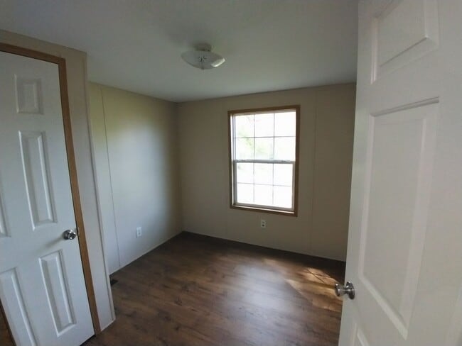 Building Photo - 1290 Claude Kelly Rd