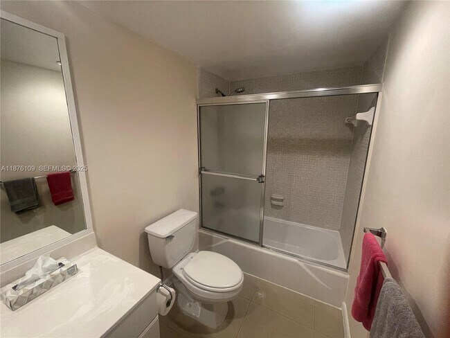 Building Photo - 19380 Collins Ave