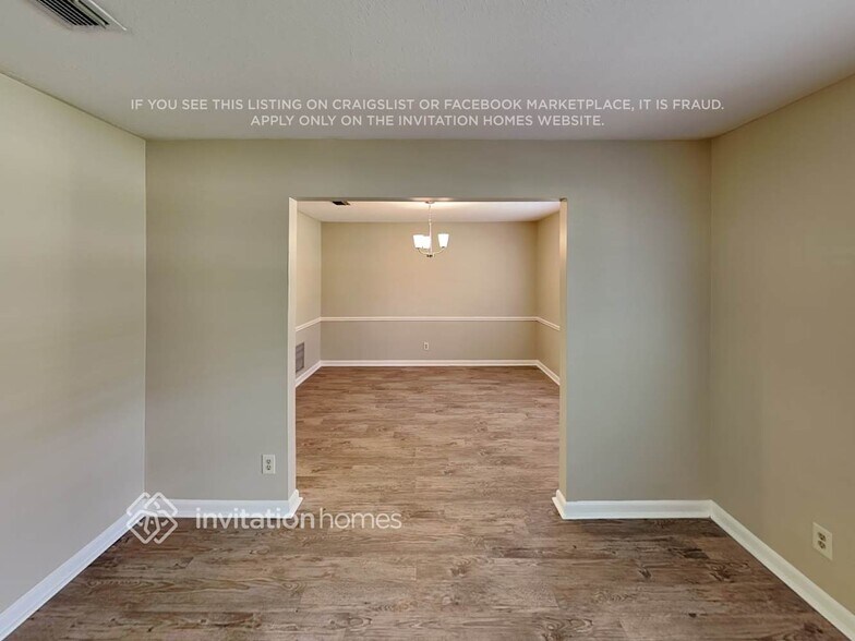 Building Photo - 3701 Colony Cove Trail