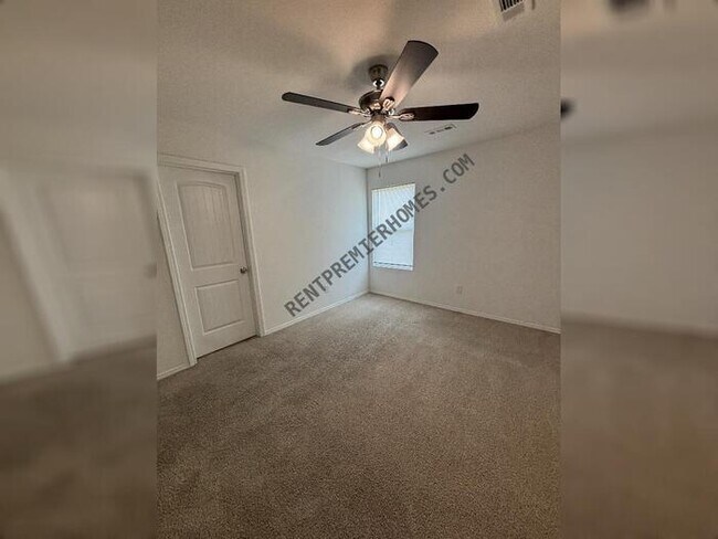 Building Photo - 80 Kinley Brk Ln