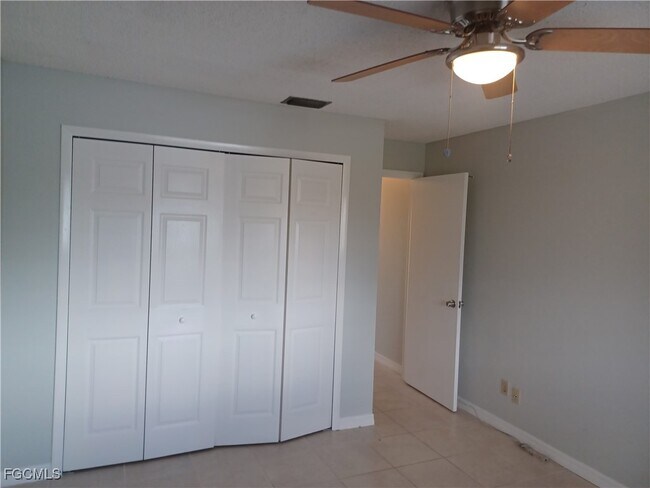 Building Photo - 913 Gleason Pkwy