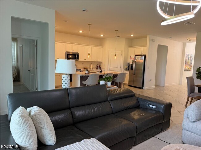 Building Photo - 20555 Copperhead Dr