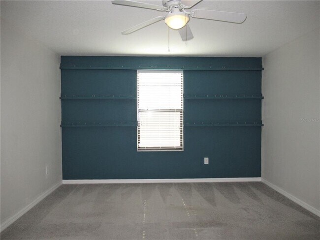 Building Photo - 10120 Rose Petal Pl