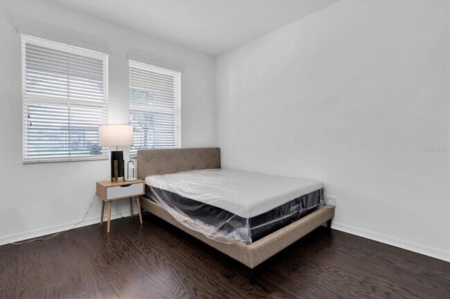 Building Photo - 4512 Tatum Lp