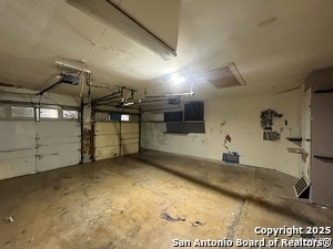 Building Photo - 5543 Sunup Dr