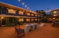 Building Photo - 101 Avondale St