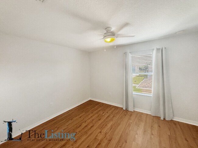 Building Photo - 11174 Savannah Landing Cir