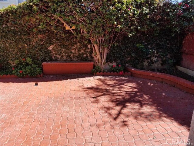 Building Photo - 15892 Ocean Ln