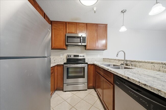 Building Photo - 1019 Dornajo Way