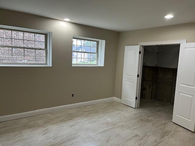 Building Photo - 4274 Captains Ct