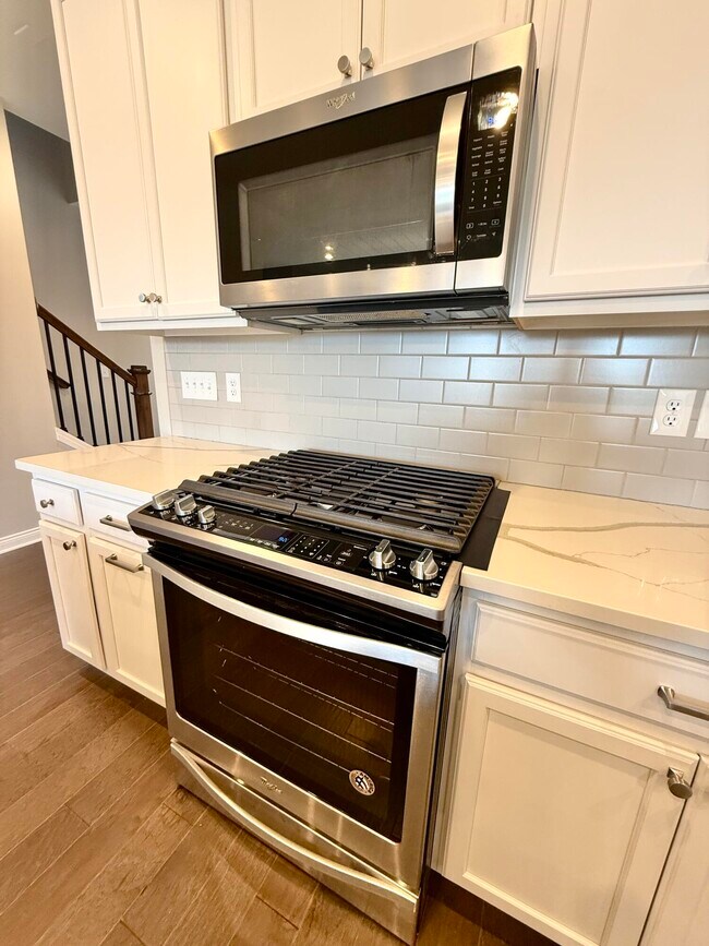 Building Photo - 2854 Prairie View Rd