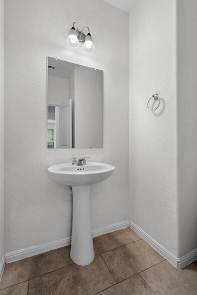 Building Photo - 236 Prato Pl
