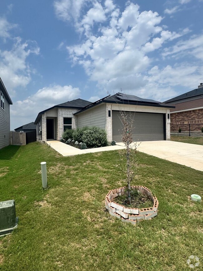 Building Photo - A Miust See! New & Modern - 1 Story - 3/2 ...
