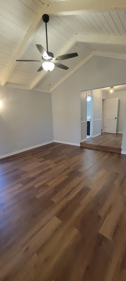 Building Photo - 6921 Clarendon Hills Rd