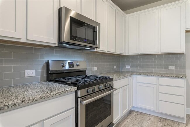 Building Photo - 9305 Margaret Jewel Ln