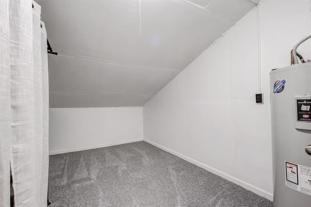 Building Photo - 9254 Forest Ln