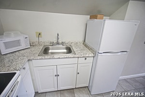 Building Photo - 232 Cornell Ave