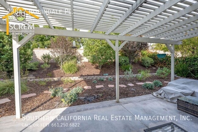 Building Photo - 23847 Robindale Pl