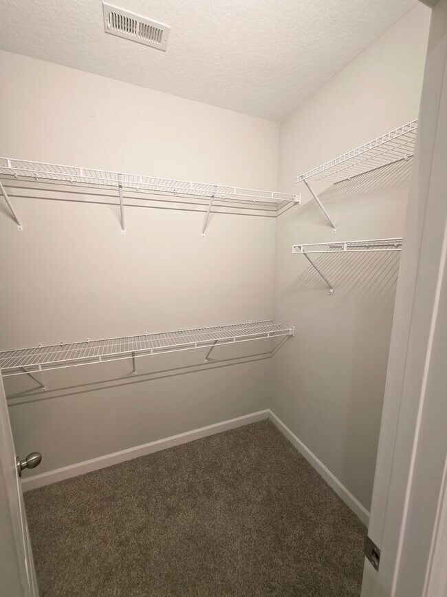 Building Photo - 4 Bedroom #3 Bath Towne Pointe